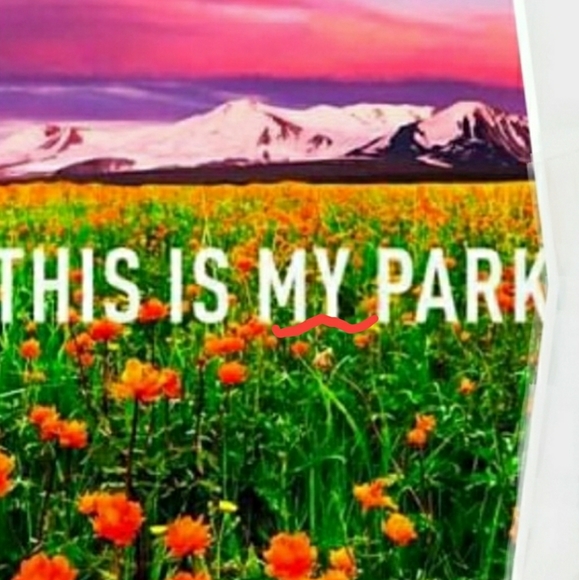 Adidas Ivy Park Monogram Core White Jacket Sz 3X Style: SS21 - Picture 3 of 4